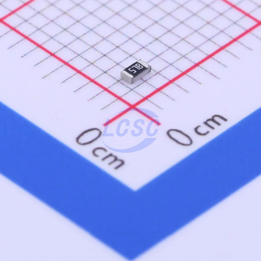 RS-03K3831FT
