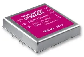 TEN 60-2411