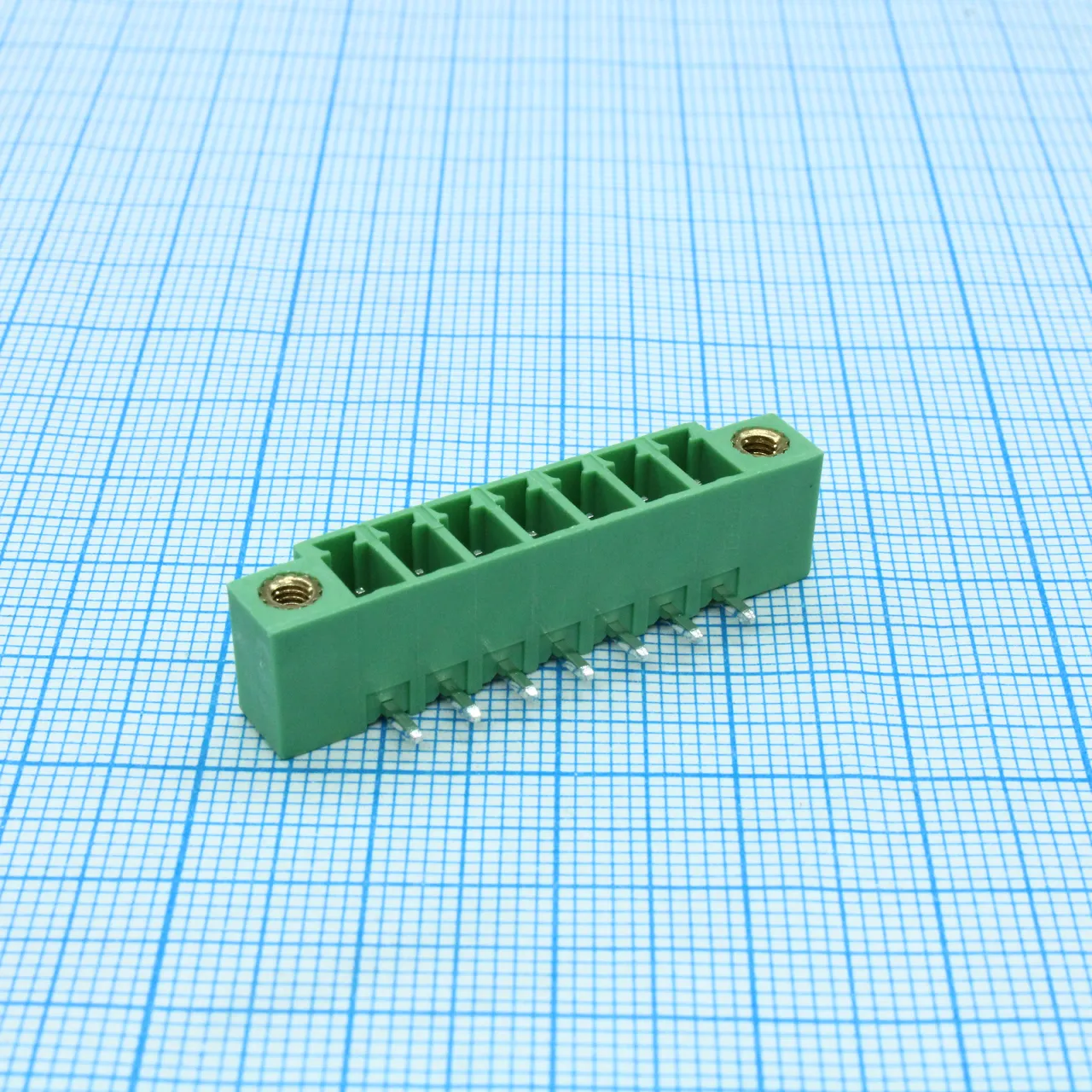 15EDGRM-3.81-07P-14-00A(H)