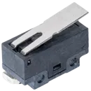 ZPA00A150L11T