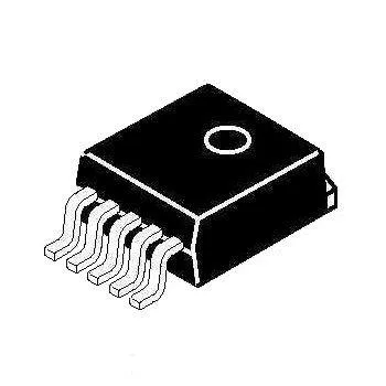 MCP1826-1202E/ET