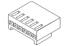 22011032