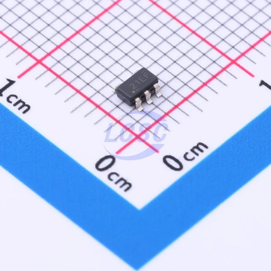 TPS7A0228PDBVR