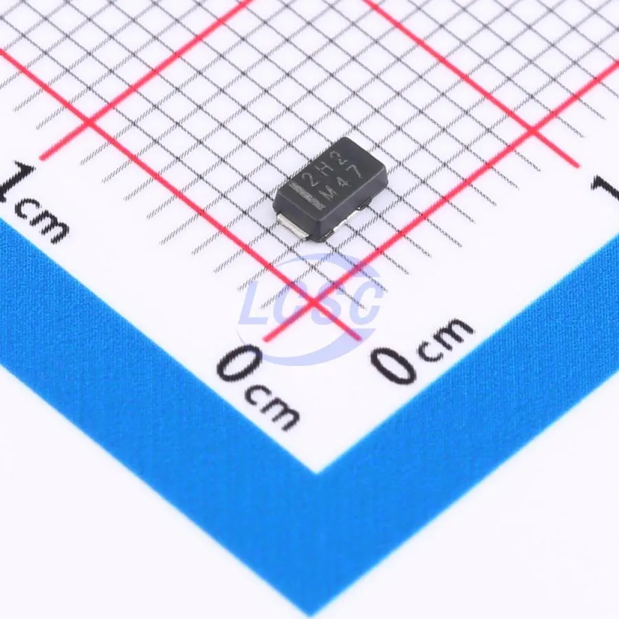VS-2ENH02-M3/84A