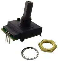 ECW1J-R24-BC0024L