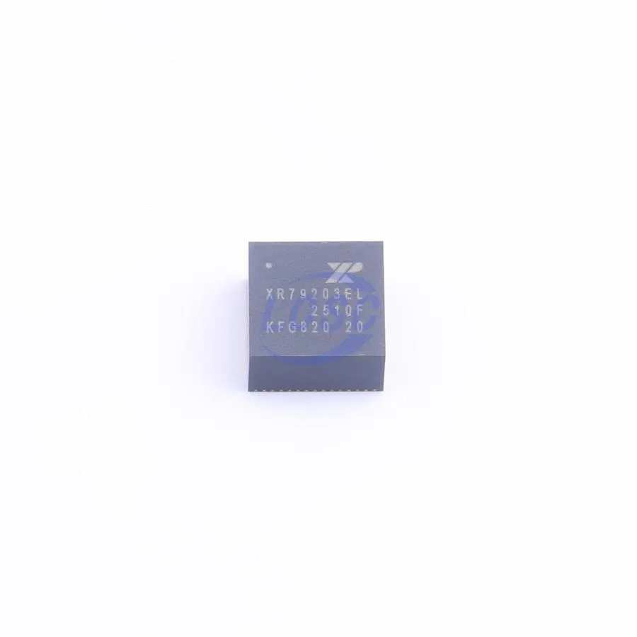 XR79203EL-F