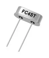 FC4STCBMF12.0