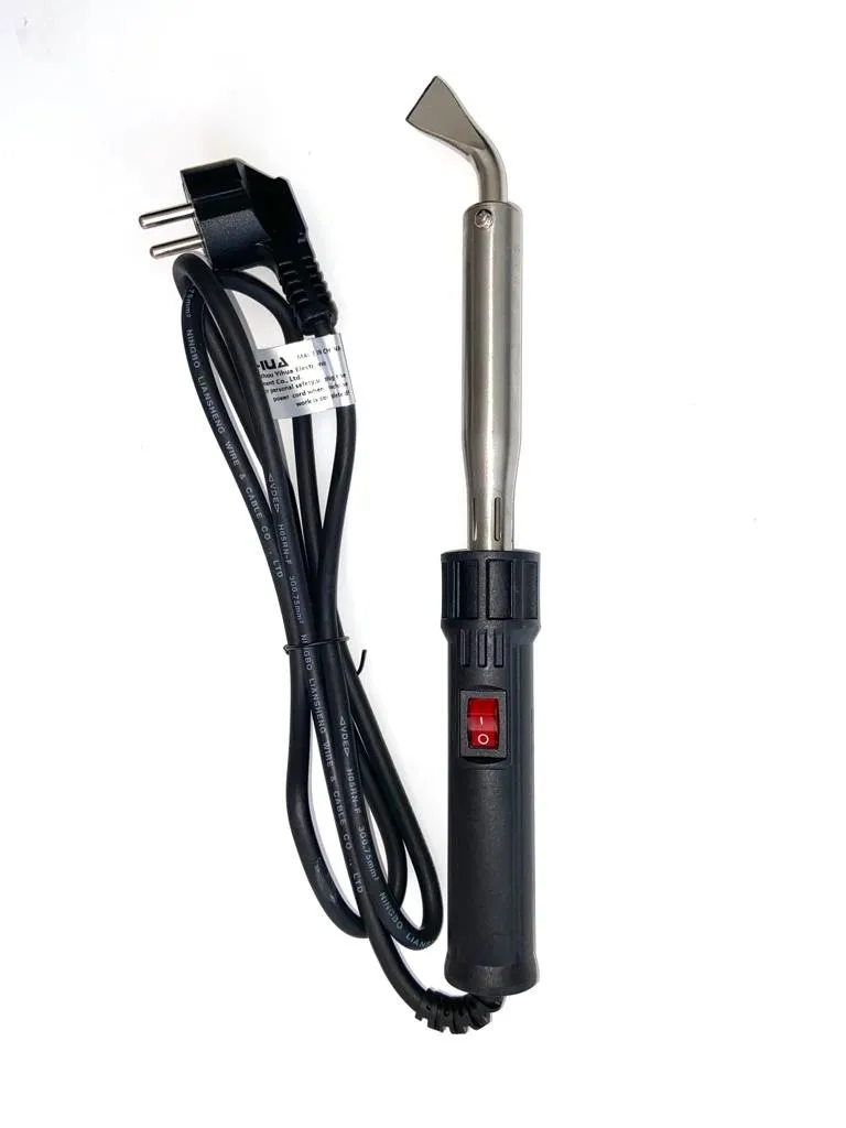 YIHUA 960-W