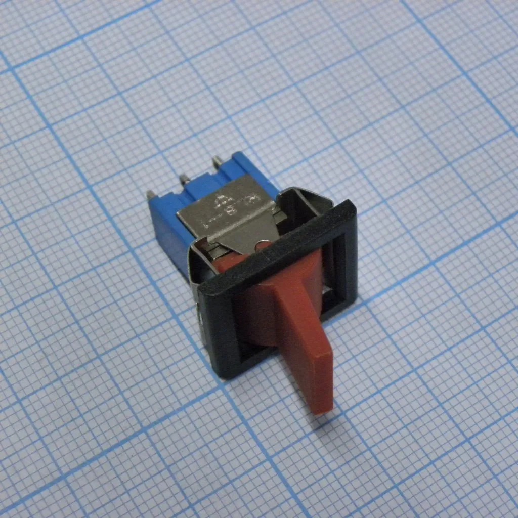 RLS-112-F1