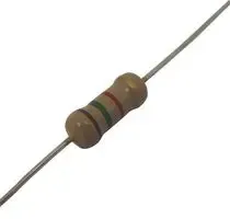 MF0204FTE52-470R
