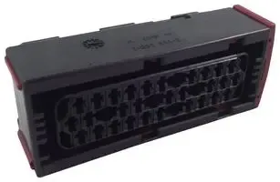 1-963449-2