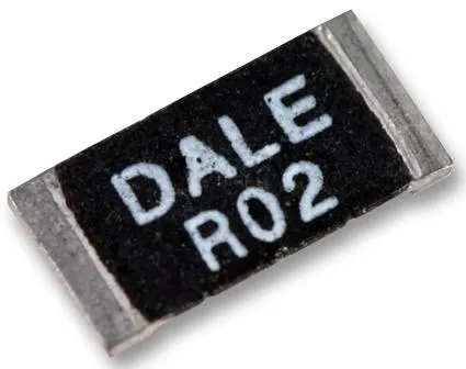 WSL2512R4700FEA
