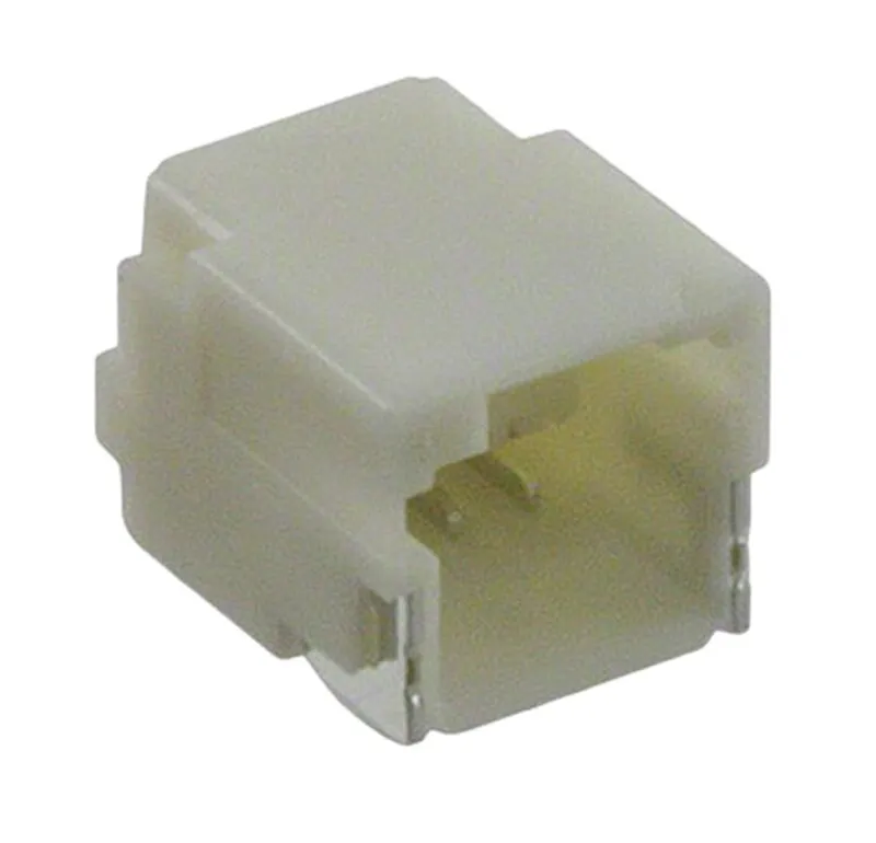 SM03B-NSHSS-TB(LF)(SN)