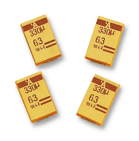TPSD106M035R0300