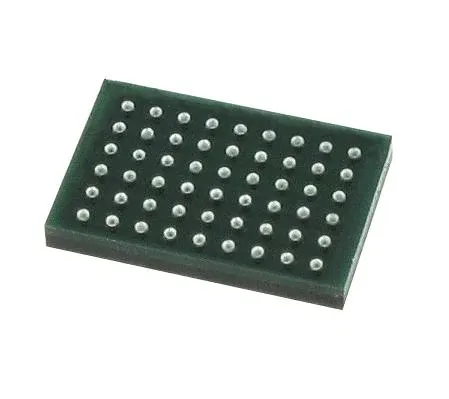 IS66WVC4M16ECLL-7010BLI