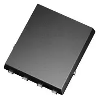 ISC011N03L5SATMA1