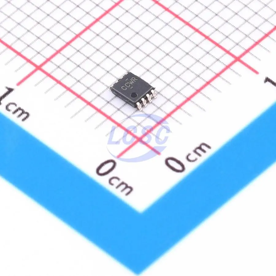 CLVC2G125IDCURQ1