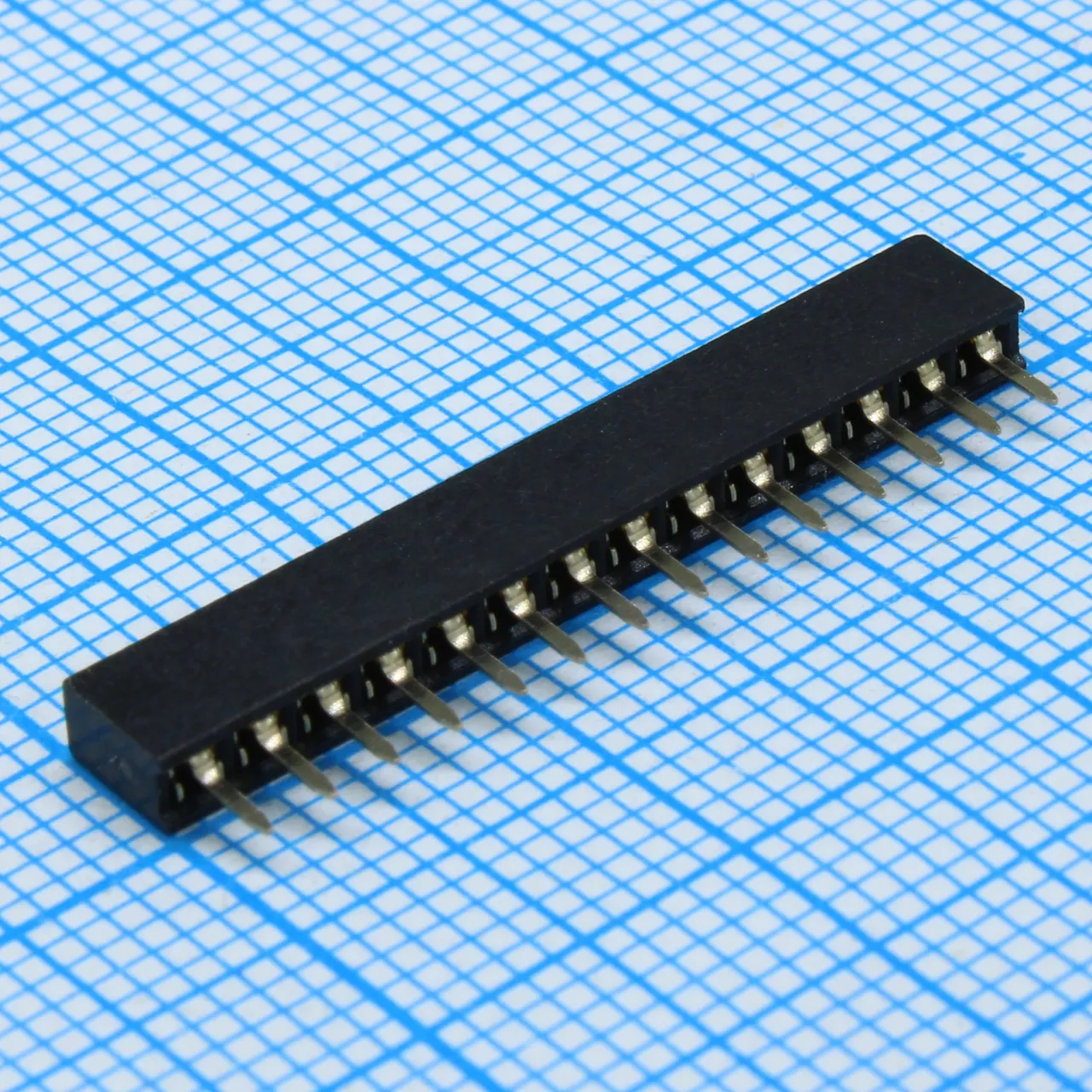 DS1026-01-1X14S8BV