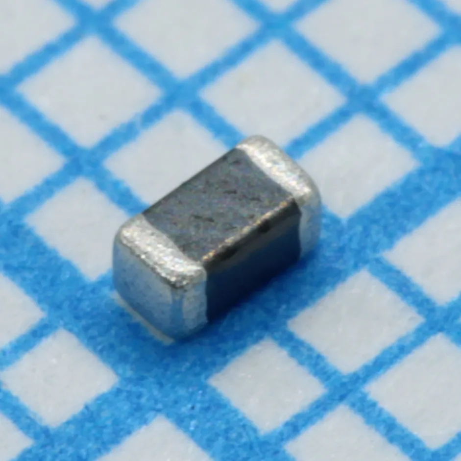 MPZ1608Y101BT