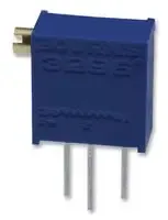 3296Z-1-503LF