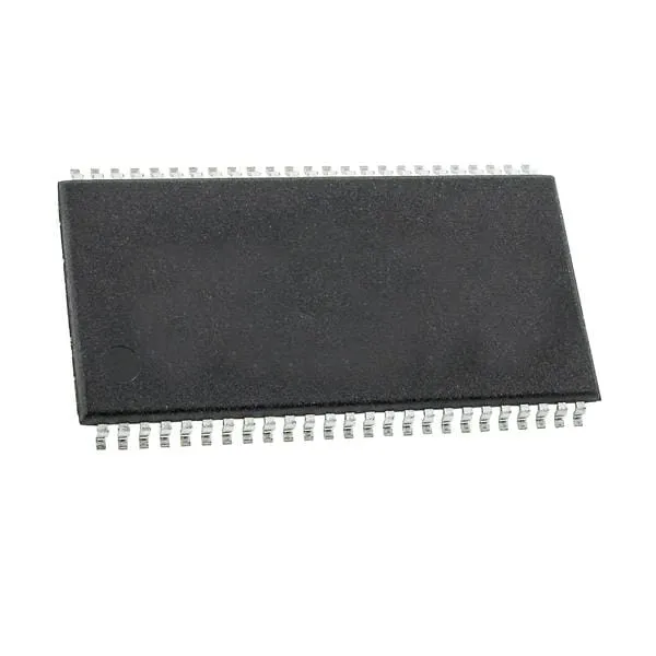 IS42S16100H-7TL