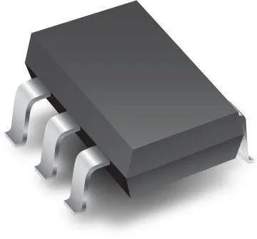 STM6779SWB6F