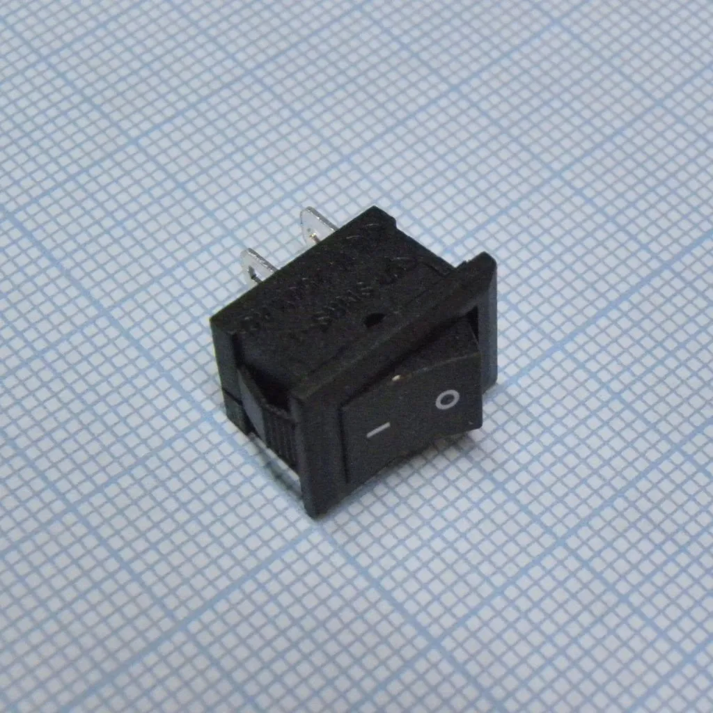 SMRS-101-1C3-B/B
