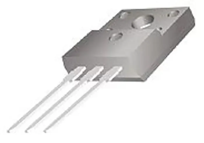 FJPF5021OTU