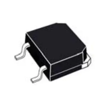 IXFT120N25X3HV