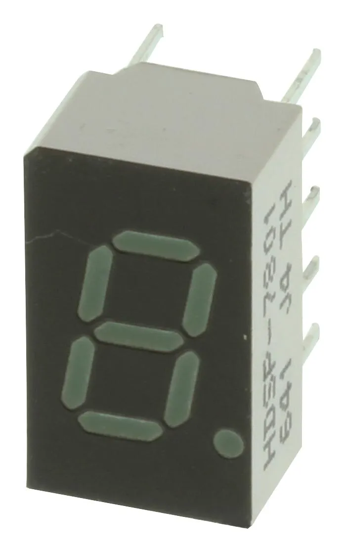 HDSP-F103