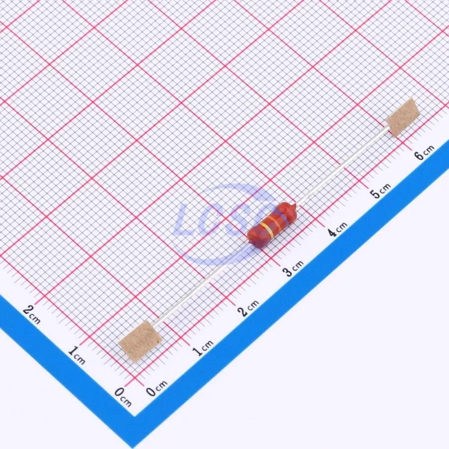 PR02000202702JR500
