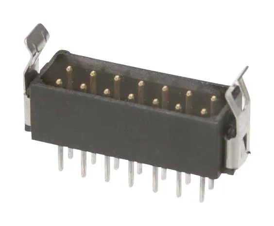 M80-8530642