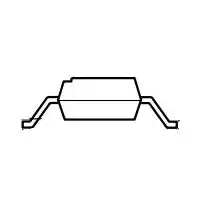 PS2561L2-1-F3-A