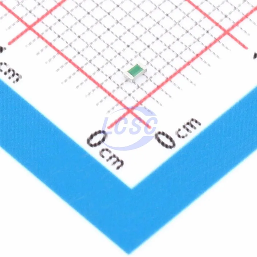 TNPU06031K50BZEN00