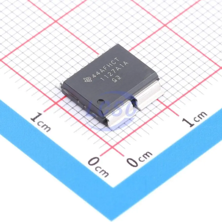 TMCS1127A1AQDVGR