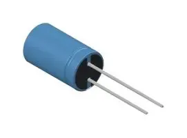 ADCR-S03R0SA105MB