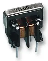 SU9V-05020