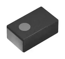 TFM201208BLE-R47MTCF
