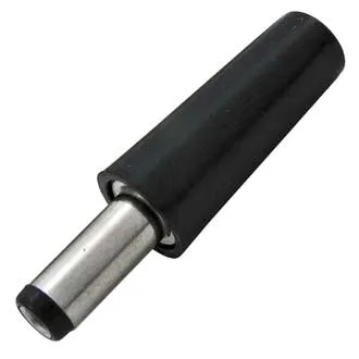 SZC-0029B / 5.5*2.5*14 MM