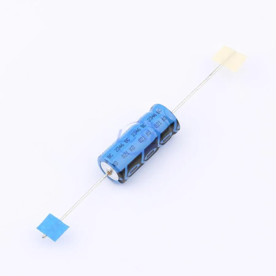 MAL202190512E3