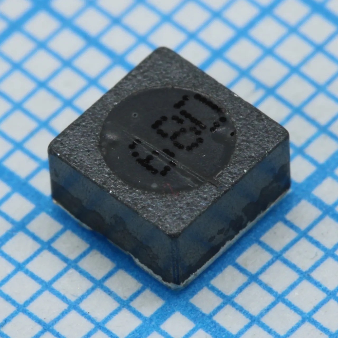 SRR4028-680Y