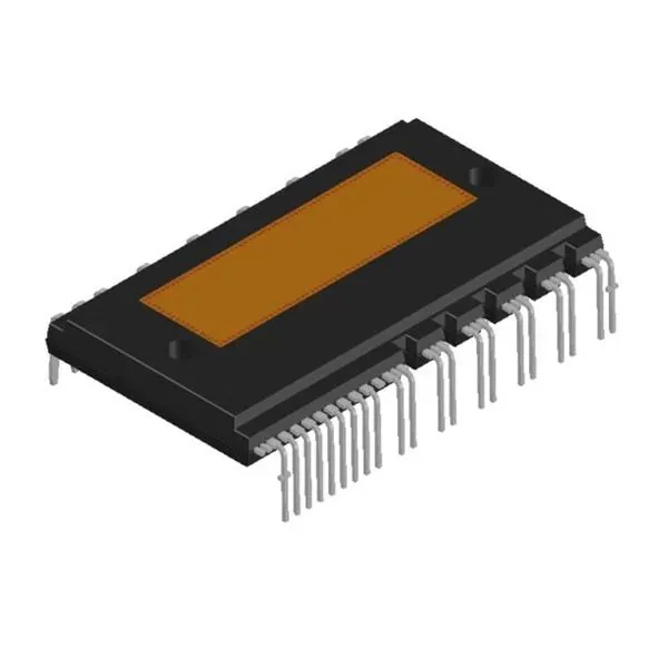 NFAM3065L4BT