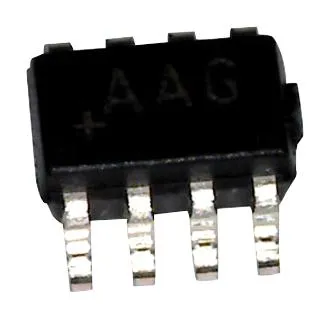 MAX44263AXA+T