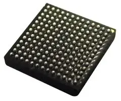 MIMXRT1042XJM5B
