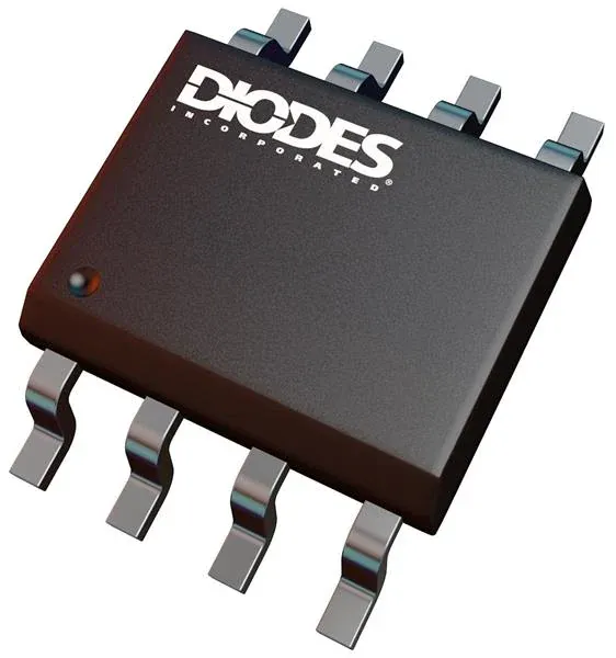 DMP2040USS-13