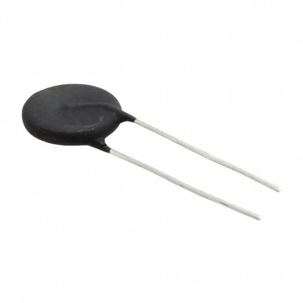 B57153S0100M000