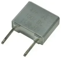 BFC237022473