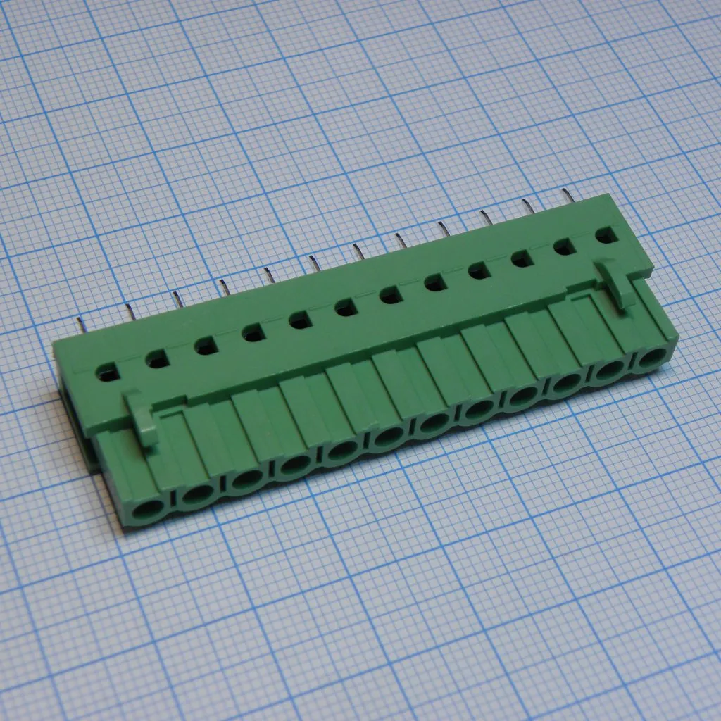 2EDGB-5.08-12P-14-00A(H)