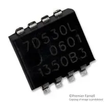 PSMN040-100MSEX