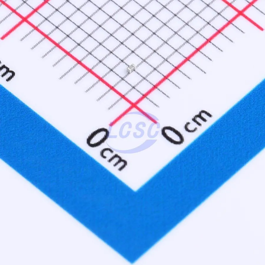 GCM0335C1H180FA16D